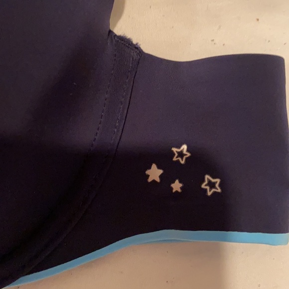 Aerie real me full coverage bra - Picture 2 of 5